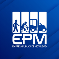EPM