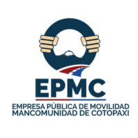 EPMC