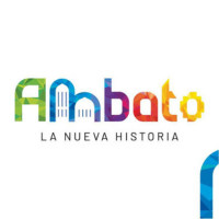MUNICIPIO AMBATO