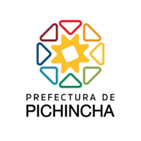 PREFECTURA PICHINCHA