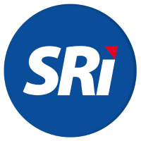 SRI